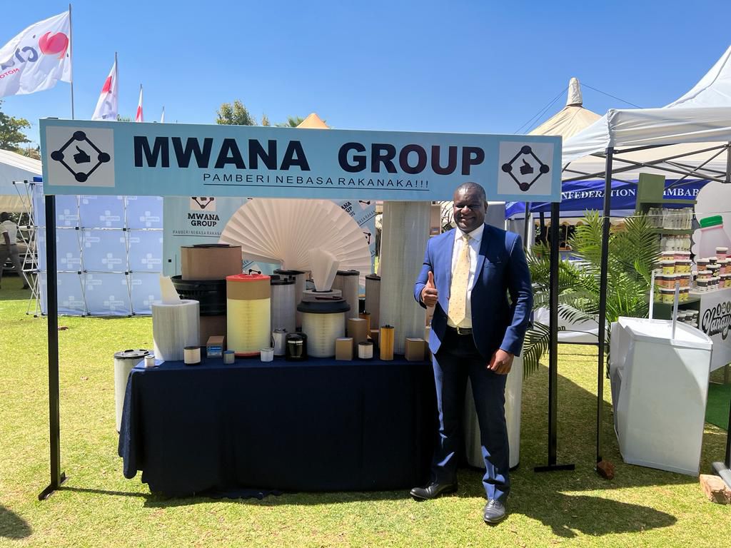 About Us Section Image