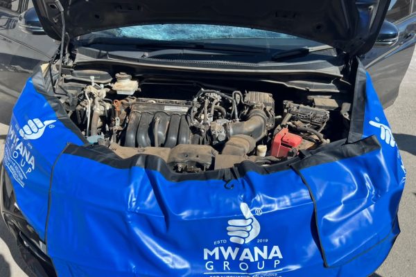 mwana-engineering-4
