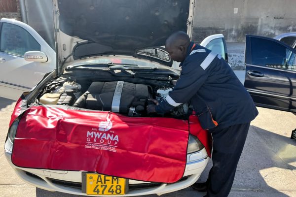 mwana-engineering-9