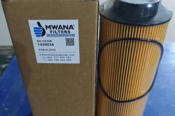 mwana-filters-20