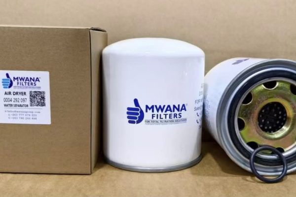 mwana-filters-22