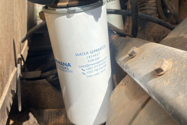mwana-filters-installed-11