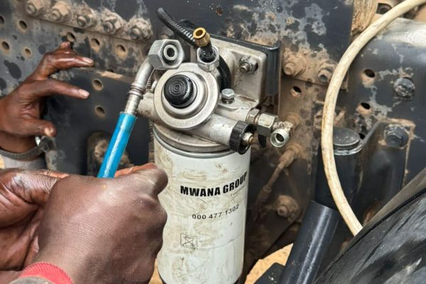 mwana-filters-installed-8