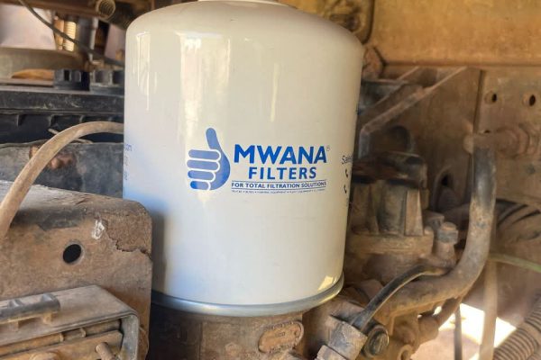 mwana-filters-installed-9