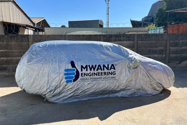 mwana-group-engineering