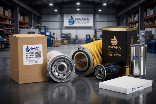 mwana-group-filters-home-page-section